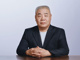Open-uri20260311-2020-16toj2m.thumb_hs