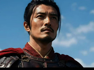 商单增加三四倍，头部公司竞相抛橄榄枝，《霍去病》吹响短剧变革前哨！AI真人短剧或将在暑期迎爆发
