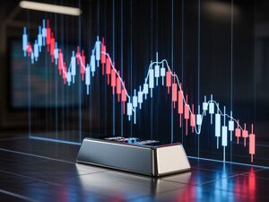 萤石网络股价急跌后董事长增持超400万元，实控人子公司2亿增持已被套超20%