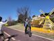 Open-uri20260311-38-ef9sn1.thumb_hs