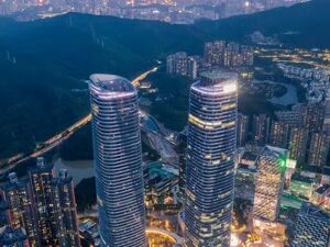 这轮“龙虾热”，为什么是县（市、区）打头阵？