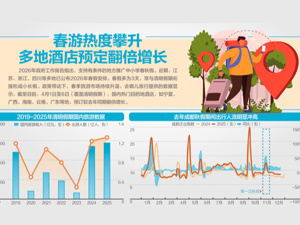 全国政协十四届四次会议闭幕