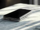 Open-uri20260311-17-vr4jdd.thumb_hs