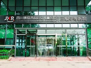 生育年龄后延  专家呼吁女性关注生育力保存刻不容缓