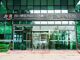 Open-uri20260311-26-1nyb9rv.thumb_hs