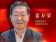 Open-uri20260311-26-vcx7py.thumb_hs