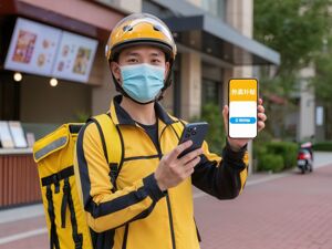 事关超2亿人，灵活就业人员参加职工保险支持政策将出台