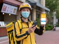 事关超2亿人，灵活就业人员参加职工保险支持政策将出台
