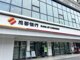 Open-uri20260311-26-17zudgl.thumb_hs