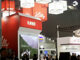 Open-uri20260311-35-j66c8y.thumb_hs