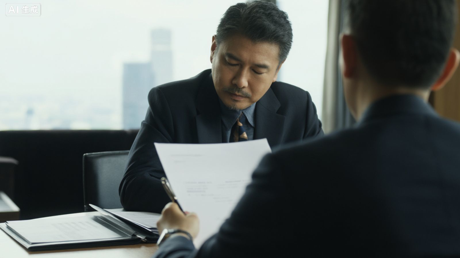 “春節(jié)效應(yīng)”失靈？銀登中心不良貸款掛牌今年2月環(huán)比下滑，市場(chǎng)從“爆發(fā)式”邁向“常態(tài)化”