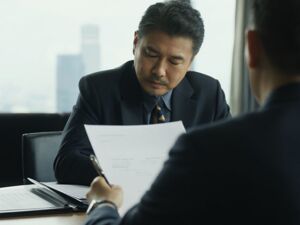 “春节效应”失灵？银登中心不良贷款挂牌今年2月环比下滑，市场从“爆发式”迈向“常态化”