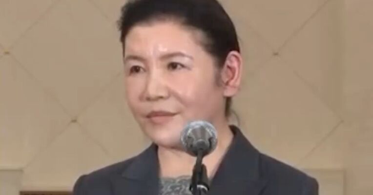 司法部部长贺荣：今年将通过政府立法着力解决“内卷式”竞争