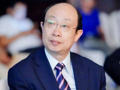 数字服务出海正处爆发期：中国品牌正借“先出海，再回国”反哺内需｜对话对外经济贸易大学教授王健