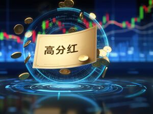 深市上市公司现金分红从“红利潮”迈向“常态化”