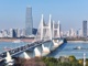 Open-uri20260312-17-cy1qxi.thumb_hs