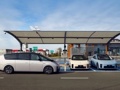 全年营收1123亿元！理想汽车2025年财报出炉，全新理想L9计划二季度上市
