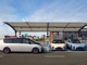 全年营收1123亿元！理想汽车2025年财报出炉，全新理想L9计划二季度上市