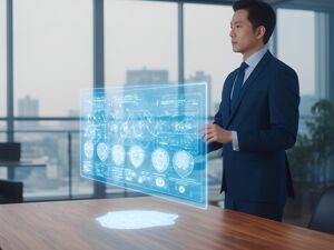本科起步，年薪40万元只是门槛？险企争夺“新寿险”人才，懂金融、懂医疗、懂养老成标配