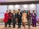 Open-uri20260312-32-ipwslf.thumb_hs