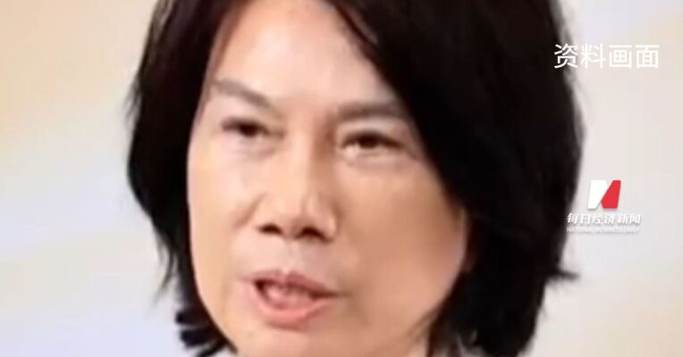 董明珠：AI本质上是一种工具 永远取代不了人 不能说机器替代了人 人就没工作了