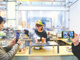 Open-uri20260312-32-1pu8446.thumb_hs