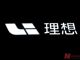 Open-uri20260312-17-ygjvxx.thumb_hs