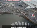 美国防部被曝“龙虾门” ！1500万吃牛排、690万吃龙虾尾，5个工作日花掉501亿美元！