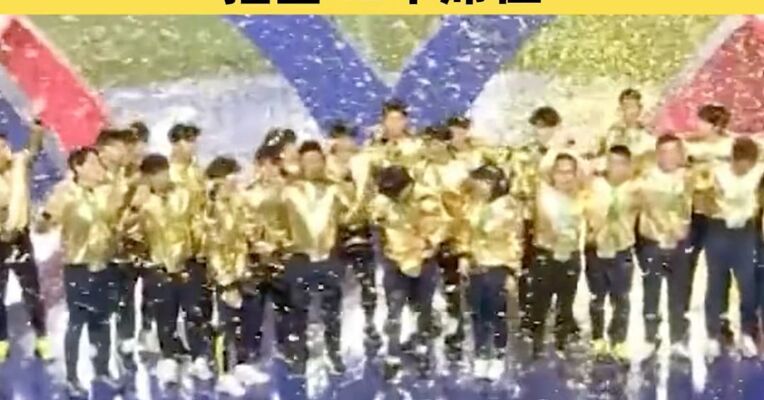五千元赞助“苏超”！无锡赛区面向小微企业推出42个席位
