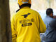 Open-uri20260313-32-1ghyt6h.thumb_hs