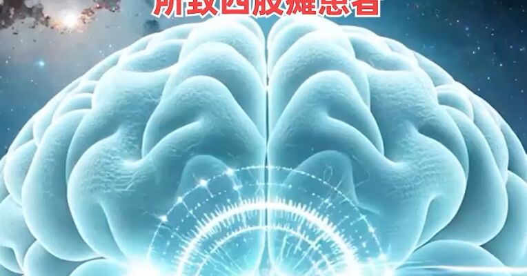 首款侵入式脑机接口医疗器械获批上市 ！该产品适用于颈段脊髓损伤所致四肢瘫患者