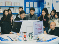 高质量发展｜全球AI生图冠军！天府新区这家企业的OPC孵化基地下月运营