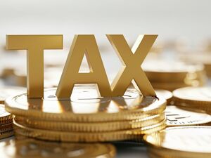 美国国际贸易委员会裁定不对中国活性阳极材料征收高额关税，A股锂电负极材料大涨，为何出口量不高但迎资金追捧？