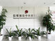 Open-uri20260313-23-10tcyu2.thumb_hs