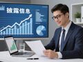 公募基金信息披露新规正式发布！5月1日起实施，哪些亮点值得关注？
