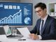 Open-uri20260313-38-1ey9btu.thumb_hs