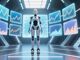 Open-uri20260313-29-lfxzsn.thumb_hs