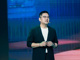Open-uri20260313-29-3fohcq.thumb_hs