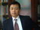 Open-uri20260314-23-971uaq.thumb_hs