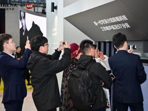 “智造”突围，谁在悄然破局？