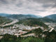 Open-uri20260314-29-1dnprrf.thumb_hs