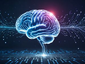 带货主播直播中突发脑干出血 医学专家：心脑血管疾病年轻化趋势明显，无特效药可扭转病情
