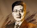 每经热评·企业家画像 | 周云杰，触动心灵的真实时刻“最奢侈”