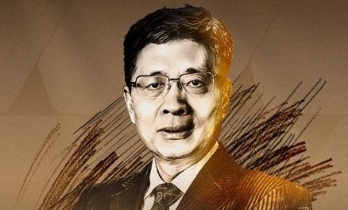 每经热评·企业家画像 | 周云杰，触动心灵的真实时刻“最奢侈”