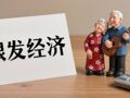 2026“赛博引力”健康消费洞察报告：银发经济迈向品质化、科技化发展新阶段