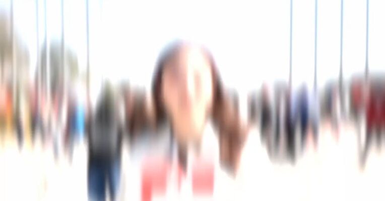 2辆车=10亿元，实探P房！勇闯F1上海站，才懂什么叫“烧钱”天花板！