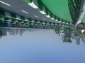 雀巢、百事高调上桌，快消巨头抢滩F1：一场跨界的流量与消费大战