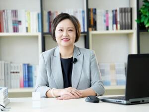 解读“十五五”规划纲要 | 专访李旭红：未来将逐步扩大个税综合征收范围，最终实现综合与分类计税“更彻底的结合”