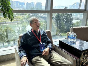 战事扰动还在持续！下周，A股怎么走？