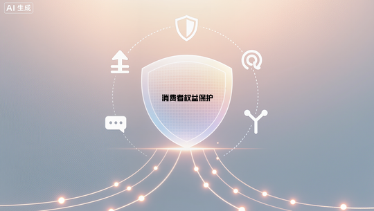 聚焦“3·15” | 提升消费品质，每经在行动